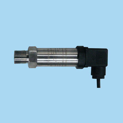 محول ضغط دقة عالية DC12V استقرار جيد