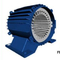 XLEM 160KW 335Nm 16000rpm التعريفي المحرك الطاقة الجديدة قوة المركبة الخاصة