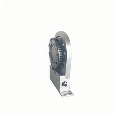 جهاز استشعار العزم الرقمي عالي الدقة وخالي من الصيانة 300Nm 10000 RPM