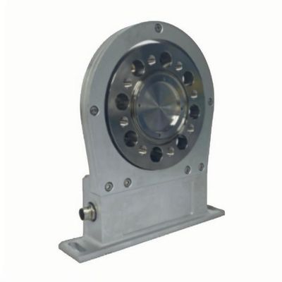 جهاز استشعار العزم الرقمي عالي الدقة وخالي من الصيانة 300Nm 10000 RPM