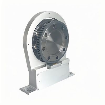 جهاز استشعار العزم الرقمي عالي الدقة وخالي من الصيانة 300Nm 10000 RPM