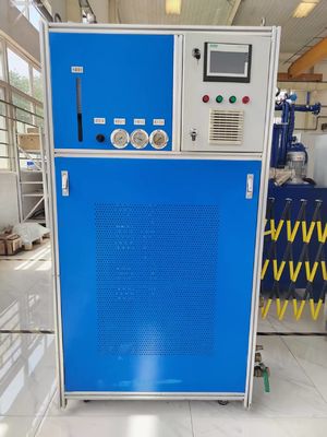 SSCG180-1000-7000 0.2%FS دقة قياس عزم الدوران محرك البنزين أداء اختبار مقعد الدينامومتر الكهربائي