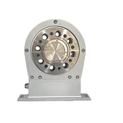 160kW محرك الديزل مقياس الدينامومتر 3600RPM 0.05%FS