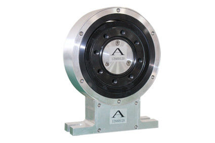 جهاز استشعار العزم الرقمي عالي الدقة وخالي من الصيانة 300Nm 10000 RPM