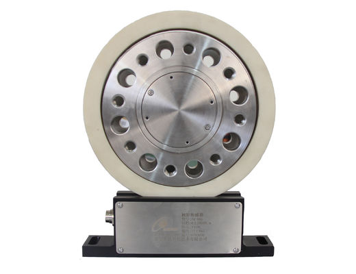 جهاز استشعار العزم الرقمي عالي الدقة وخالي من الصيانة 300Nm 10000 RPM