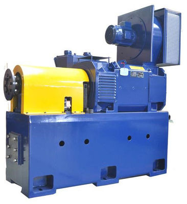 SSCG350-4000/8000 8000rpm 0.2%FS دينامومتر التيار المتردد المستخدم في محرك السيارات عالي السرعة