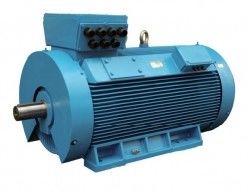 200KW 1600rpm 2000Nm مقياس ديناميكي ناقل الحركة