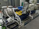 SSCG110-3000 / 10000 10000 دورة في الدقيقة 350Nm 1100KW نظام اختبار ديناميكي لمحرك ديزل متكامل جاهز للتسليم