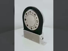 جهاز استشعار عزم الدوران