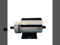 SLZN-660 مستشعر عزم دوران عالي الجودة وعالي الدقة وفعال من حيث التكلفة لقياس عزم الدوران والسرعة