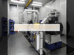 SSCG180-1000-7000 0.2%FS قياس عزم الدورانالدقةالبنزينالمحركأداءالكهرباءالدينامومتراختبارBe